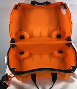 Shop Melissa & Doug Trunki at GoodBuy Gear