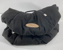 Shop Cozy Cover Infant Car Seat Cover at GoodBuy Gear
