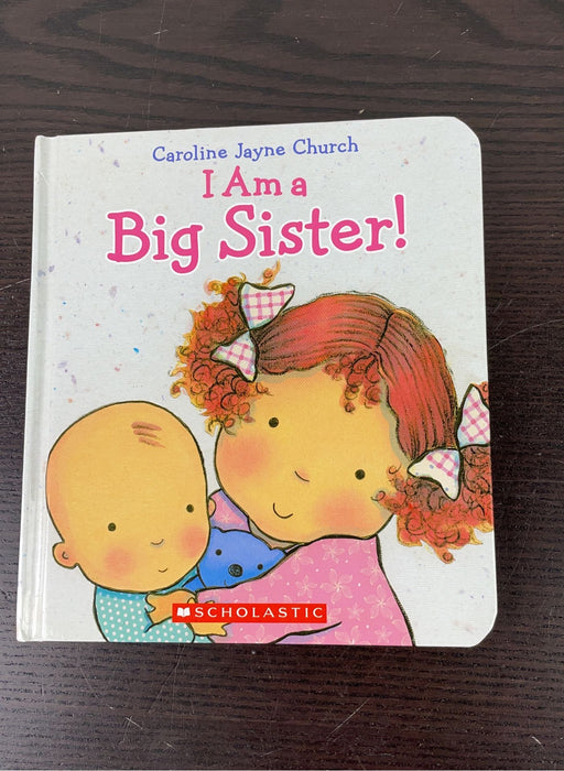 secondhand BUNDLE Books