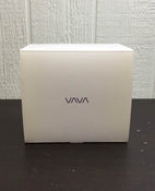 used VAVA Baby Monitor