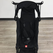 used Travel Strollers