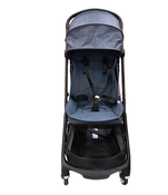 secondhand Strollers