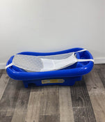 used The First Years Sure Comfort Newborn To Toddler Tub