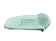 Shop Contours Oasis 2-Stage Comfort Cushion Bathtub at GoodBuy Gear