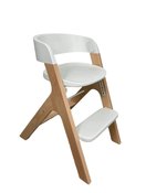 secondhand Mockingbird High Chair