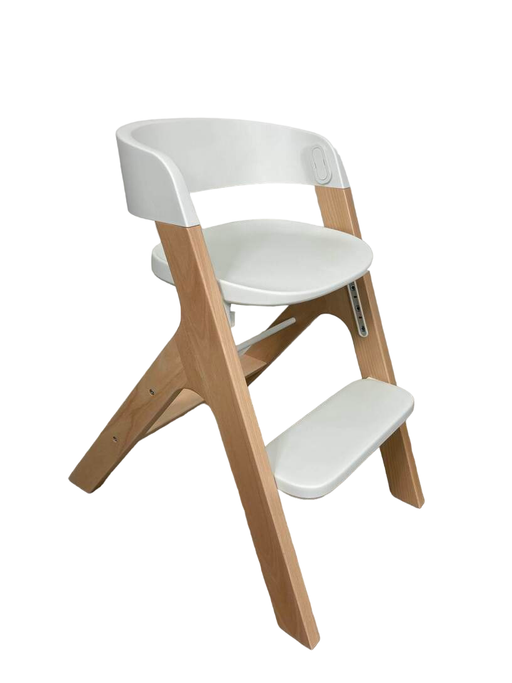 secondhand Mockingbird High Chair