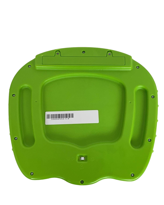 secondhand Crayola My First Touch Lights, Musical Doodle Board