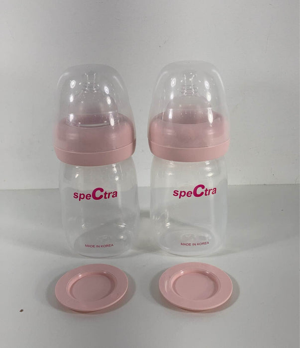 Shop Spectra Baby S2 Plus Electric Breast Pump at GoodBuy Gear