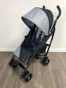 used Summer Infant 3D One Umbrella Stroller