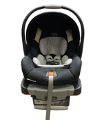 used Carseat