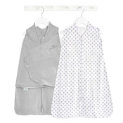 Shop Halo SleepSack Gift Set, Cloud, Newborn at GoodBuy Gear