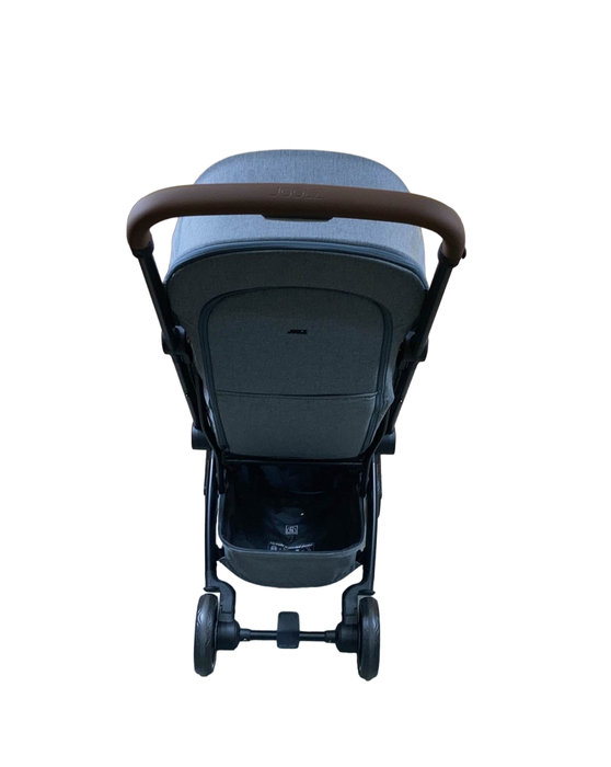 Joolz Aer+ Stroller, Delightful Grey, 2023