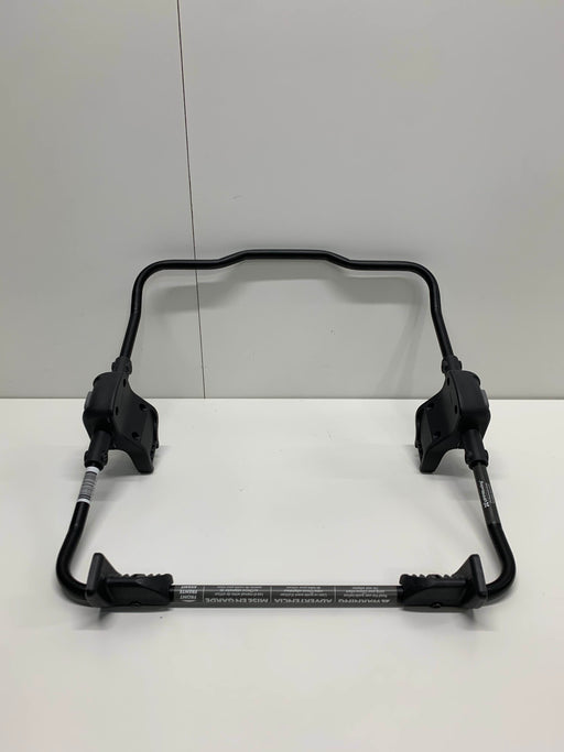 secondhand UPPAbaby Infant Car Seat Adapter For Chicco