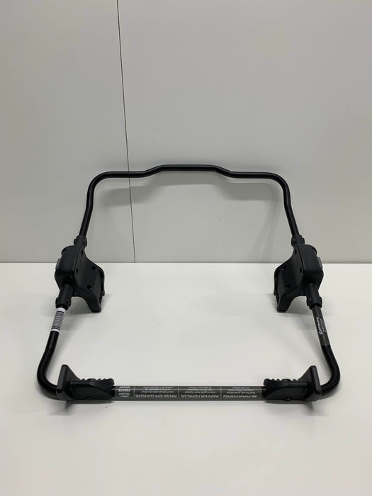 secondhand UPPAbaby Infant Car Seat Adapter For Chicco