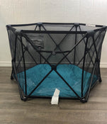 Shop Evenflo Play-Away Portable Playard Lite at GoodBuy Gear
