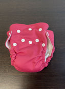 Shop BUNDLE Cloth Diapers, The Little Bee Co. at GoodBuy Gear