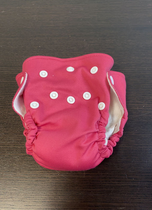 Shop BUNDLE Cloth Diapers, The Little Bee Co. at GoodBuy Gear