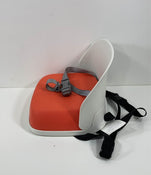 Shop OXO Tot Perch Booster Seat with Straps at GoodBuy Gear