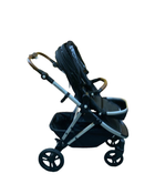 used Strollers