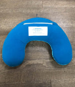 used Fisher Price Jonathan Adler Sensory Gym