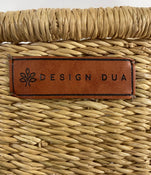 secondhand Home Nursery