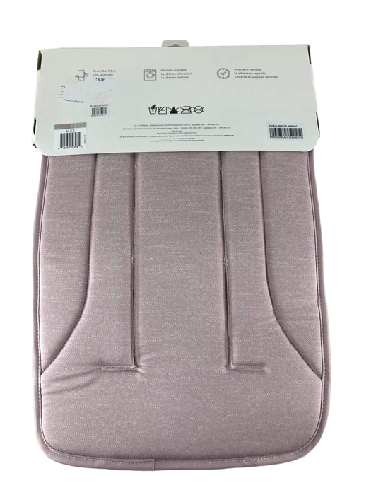 secondhand UPPAbaby Seat Liner, Alice