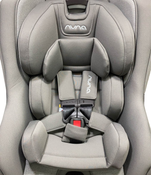 secondhand Convertiblecarseat