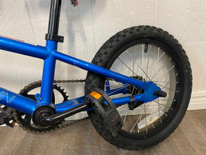 Diamondback bmx viper discount mini