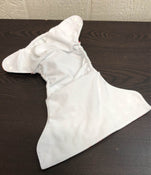 Shop BUNDLE Mama Koala Cloth Diapers, 5pk at GoodBuy Gear
