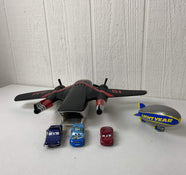 Shop BUNDLE Disney Cars at GoodBuy Gear