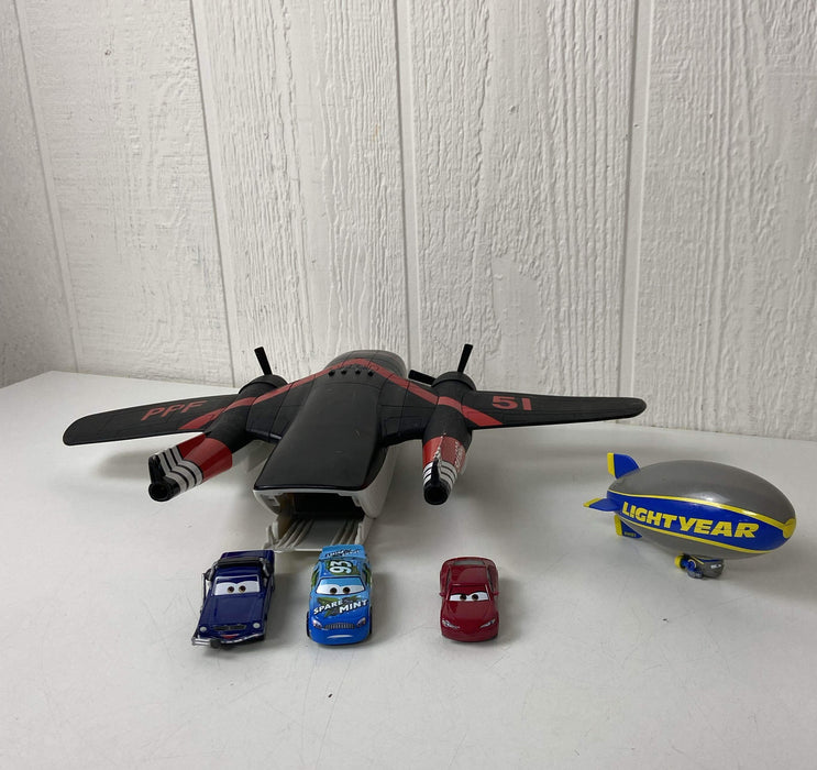Shop BUNDLE Disney Cars at GoodBuy Gear