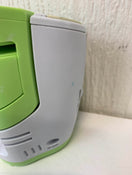 used Homedics SoundSpa Lullaby With Projector