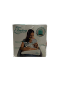 Shop Feeding Friend Arm Support Nursing Pillow at GoodBuy Gear