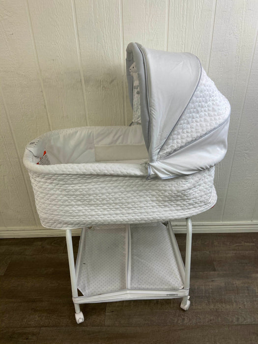 secondhand Home Nursery