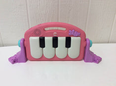 secondhand BUNDLE Baby And Toddler Musical Toys