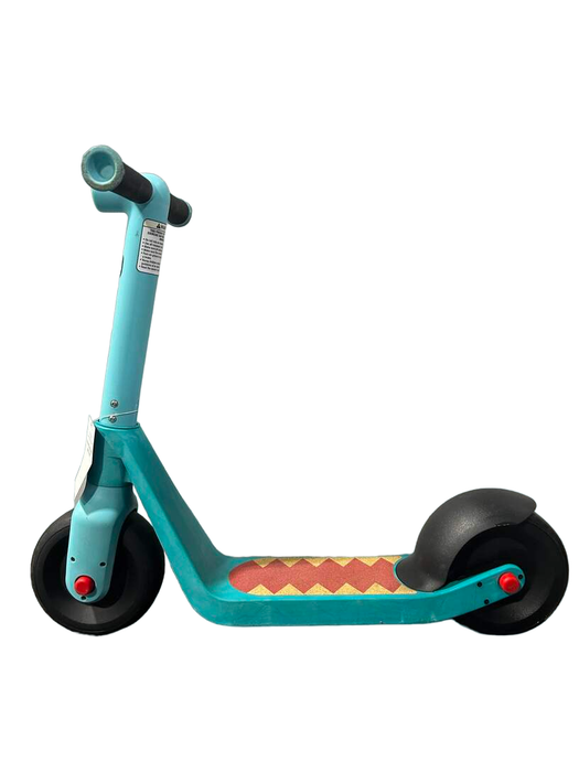 secondhand Razor Wild Ones Kids' Kick Scooter