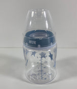 Shop NUK Learner Cup, Blue, 5oz, 1 pack at GoodBuy Gear