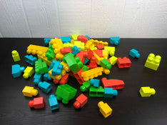 Shop BUNDLE Mega Bloks at GoodBuy Gear