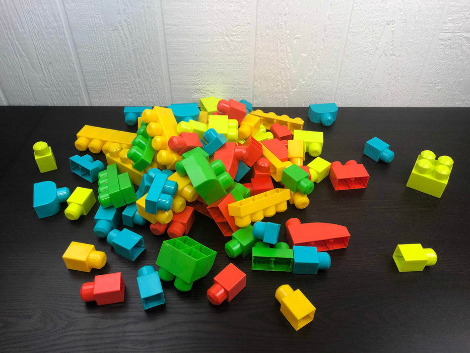 Shop BUNDLE Mega Bloks at GoodBuy Gear
