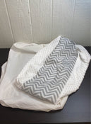 Shop Circo Changing Pad Cover at GoodBuy Gear