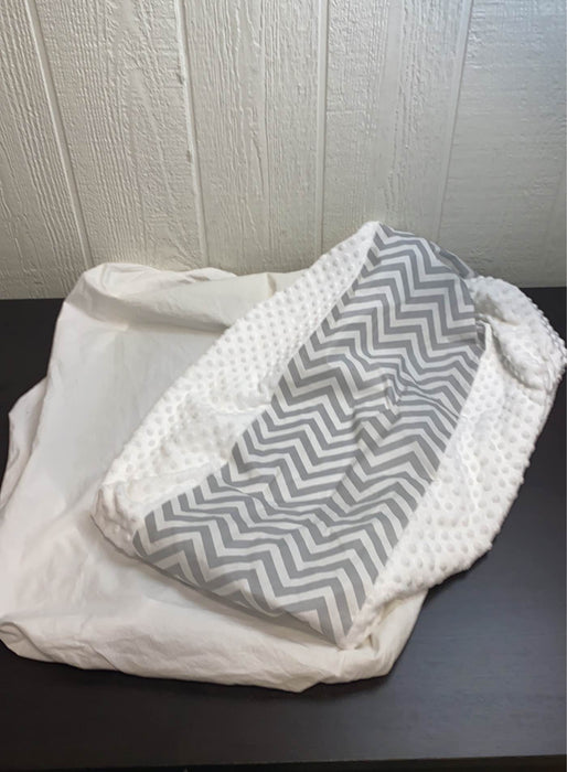 Shop Circo Changing Pad Cover at GoodBuy Gear