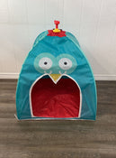 used Diggin Ugo Bee Tent, Owl Model