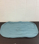 used Infant Lounger Cover