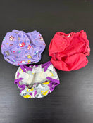 Shop BUNDLE Cloth Diapers, Rump.a.rooz at GoodBuy Gear