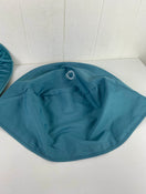 bugaboo buffalo fabric set Bugaboo Buffalo Fabric Set, Petrol Blue