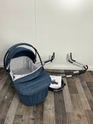 used Orbit Baby Bassinet Rocker