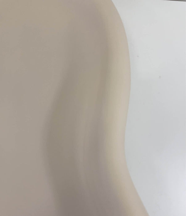 Shop Keekaroo Peanut Changing Pad, Vanilla at GoodBuy Gear