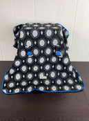 used Carseat Canopy Infant Car Seat Canopy