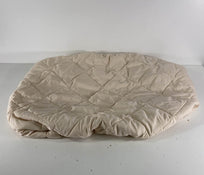 Shop Graco Quilted Playard Sheet at GoodBuy Gear