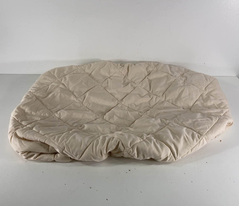 Shop Graco Quilted Playard Sheet at GoodBuy Gear